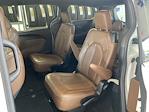 2021 Chrysler Pacifica AWD Minivan for sale #56T10575 - photo 22