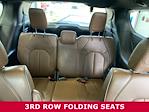 2021 Chrysler Pacifica AWD Minivan for sale #56T10575 - photo 23