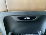 2021 Chrysler Pacifica AWD Minivan for sale #56T10575 - photo 24
