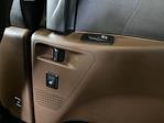 2021 Chrysler Pacifica AWD Minivan for sale #56T10575 - photo 27