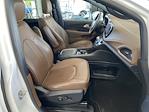 2021 Chrysler Pacifica AWD Minivan for sale #56T10575 - photo 29