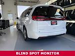 2021 Chrysler Pacifica AWD Minivan for sale #56T10575 - photo 4