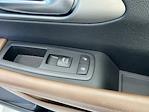 2021 Chrysler Pacifica AWD Minivan for sale #56T10575 - photo 30