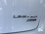 2021 Chrysler Pacifica AWD Minivan for sale #56T10575 - photo 31