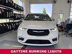 2021 Chrysler Pacifica AWD Minivan for sale #56T10575 - photo 32