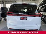2021 Chrysler Pacifica AWD Minivan for sale #56T10575 - photo 5