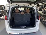 2021 Chrysler Pacifica AWD Minivan for sale #56T10575 - photo 6