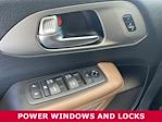 2021 Chrysler Pacifica AWD Minivan for sale #56T10575 - photo 8