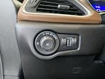 2021 Chrysler Pacifica AWD Minivan for sale #56T10575 - photo 9
