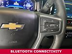 2024 Chevrolet Silverado 1500 Crew Cab 4WD Pickup for sale #56T10578 - photo 11