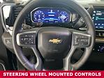 2024 Chevrolet Silverado 1500 Crew Cab 4WD Pickup for sale #56T10578 - photo 12