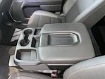 2024 Chevrolet Silverado 1500 Crew Cab 4WD Pickup for sale #56T10578 - photo 13