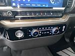 2024 Chevrolet Silverado 1500 Crew Cab 4WD Pickup for sale #56T10578 - photo 14