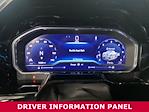 2024 Chevrolet Silverado 1500 Crew Cab 4WD Pickup for sale #56T10578 - photo 17