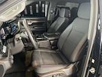 2024 Chevrolet Silverado 1500 Crew Cab 4WD Pickup for sale #56T10578 - photo 18