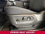 2024 Chevrolet Silverado 1500 Crew Cab 4WD Pickup for sale #56T10578 - photo 19