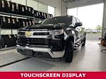 2024 Chevrolet Silverado 1500 Crew Cab 4WD Pickup for sale #56T10578 - photo 3
