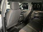 2024 Chevrolet Silverado 1500 Crew Cab 4WD Pickup for sale #56T10578 - photo 20