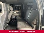 2024 Chevrolet Silverado 1500 Crew Cab 4WD Pickup for sale #56T10578 - photo 21