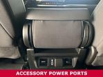 2024 Chevrolet Silverado 1500 Crew Cab 4WD Pickup for sale #56T10578 - photo 22