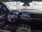 2024 Chevrolet Silverado 1500 Crew Cab 4WD Pickup for sale #56T10578 - photo 23