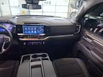 2024 Chevrolet Silverado 1500 Crew Cab 4WD Pickup for sale #56T10578 - photo 24