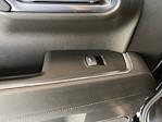 2024 Chevrolet Silverado 1500 Crew Cab 4WD Pickup for sale #56T10578 - photo 25