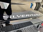 2024 Chevrolet Silverado 1500 Crew Cab 4WD Pickup for sale #56T10578 - photo 26