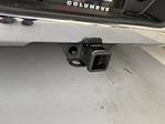 2024 Chevrolet Silverado 1500 Crew Cab 4WD Pickup for sale #56T10578 - photo 27