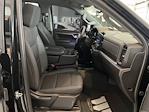 2024 Chevrolet Silverado 1500 Crew Cab 4WD Pickup for sale #56T10578 - photo 28