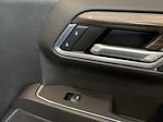 2024 Chevrolet Silverado 1500 Crew Cab 4WD Pickup for sale #56T10578 - photo 29