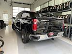 2024 Chevrolet Silverado 1500 Crew Cab 4WD Pickup for sale #56T10578 - photo 4