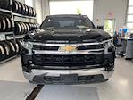 2024 Chevrolet Silverado 1500 Crew Cab 4WD Pickup for sale #56T10578 - photo 30