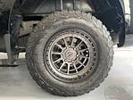 2024 Chevrolet Silverado 1500 Crew Cab 4WD Pickup for sale #56T10578 - photo 31