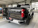 2024 Chevrolet Silverado 1500 Crew Cab 4WD Pickup for sale #56T10578 - photo 2