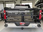 2024 Chevrolet Silverado 1500 Crew Cab 4WD Pickup for sale #56T10578 - photo 5