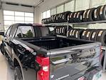 2024 Chevrolet Silverado 1500 Crew Cab 4WD Pickup for sale #56T10578 - photo 6
