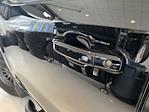 2024 Chevrolet Silverado 1500 Crew Cab 4WD Pickup for sale #56T10578 - photo 7