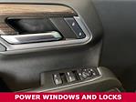 2024 Chevrolet Silverado 1500 Crew Cab 4WD Pickup for sale #56T10578 - photo 8