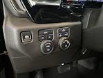2024 Chevrolet Silverado 1500 Crew Cab 4WD Pickup for sale #56T10578 - photo 9