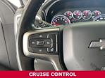 2021 Chevrolet Silverado 1500 Crew Cab 4WD Pickup for sale #56T10579 - photo 11