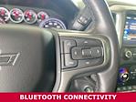 2021 Chevrolet Silverado 1500 Crew Cab 4WD Pickup for sale #56T10579 - photo 12
