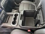 2021 Chevrolet Silverado 1500 Crew Cab 4WD Pickup for sale #56T10579 - photo 13