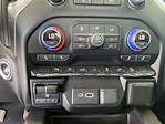 2021 Chevrolet Silverado 1500 Crew Cab 4WD Pickup for sale #56T10579 - photo 14