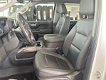2021 Chevrolet Silverado 1500 Crew Cab 4WD Pickup for sale #56T10579 - photo 19
