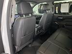 2021 Chevrolet Silverado 1500 Crew Cab 4WD Pickup for sale #56T10579 - photo 21