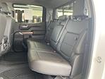 2021 Chevrolet Silverado 1500 Crew Cab 4WD Pickup for sale #56T10579 - photo 4