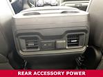 2021 Chevrolet Silverado 1500 Crew Cab 4WD Pickup for sale #56T10579 - photo 22