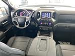 2021 Chevrolet Silverado 1500 Crew Cab 4WD Pickup for sale #56T10579 - photo 23