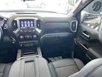 2021 Chevrolet Silverado 1500 Crew Cab 4WD Pickup for sale #56T10579 - photo 24